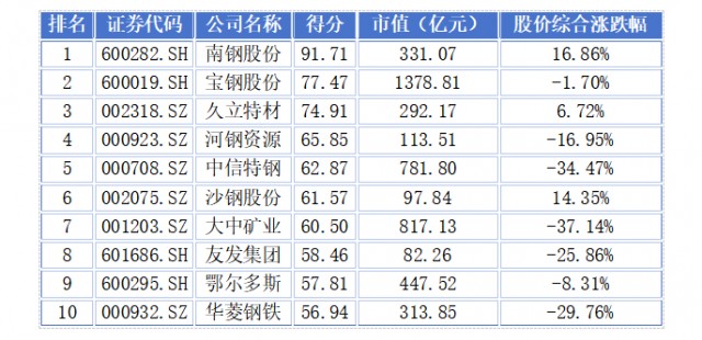1315196941141460.png 1111111ScreenShot_2026-05-12_131502_835.png
