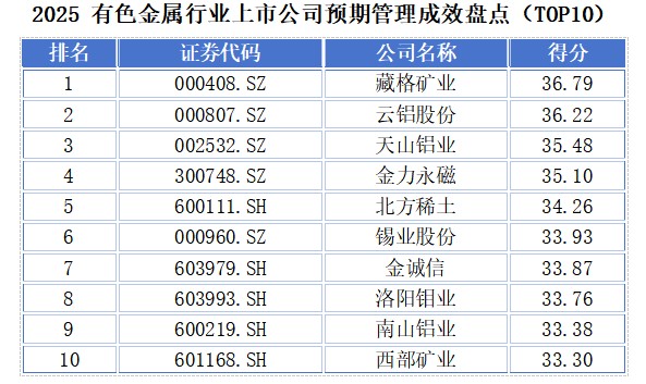 33ScreenShot_2026-05-13_145119_464.png