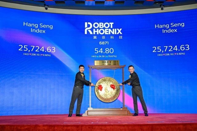 1533115234744319.jpg 图片1.jpg