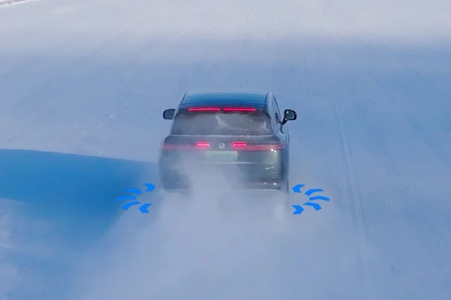 2332363179174434.jpg mmexport1779290910465.jpg
